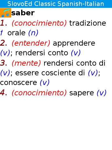 Spit_classic_full